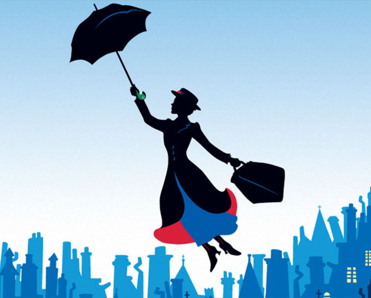 Из интернета.