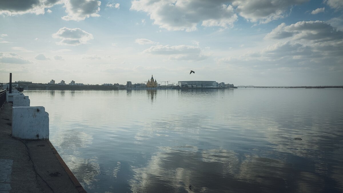     Глава Татарстана Рустам Минниханов выделил 2 млрд рублей на АО «Флот РТ». О том, на что будут потрачены деньги, министр транспорта и дорожного хозяйства РТ Фарит Ханифов рассказал на пресс-конференции.