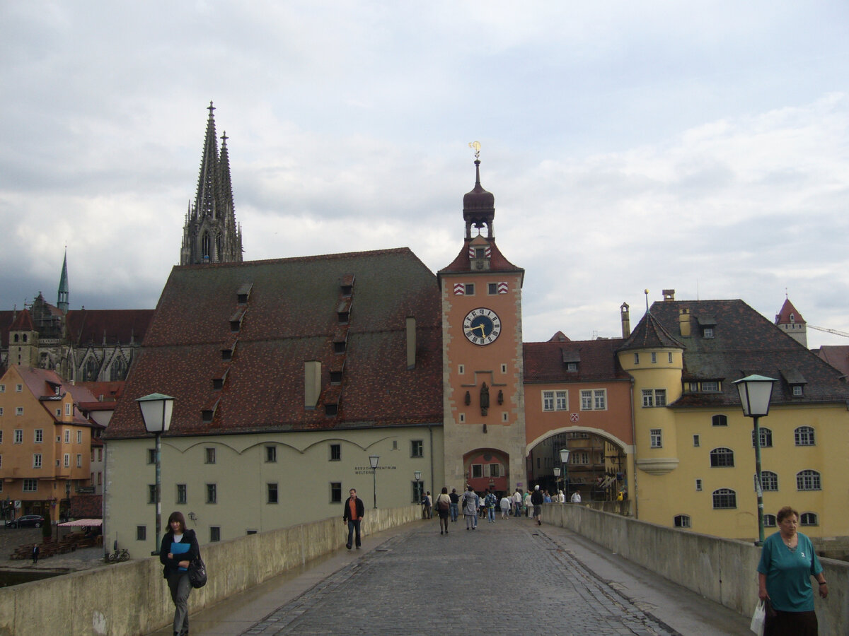 старый город декабристов. восстания декабристов улица казань. старая чита собор площадь декабристов. иркутск 19 век. старый город декабристов.