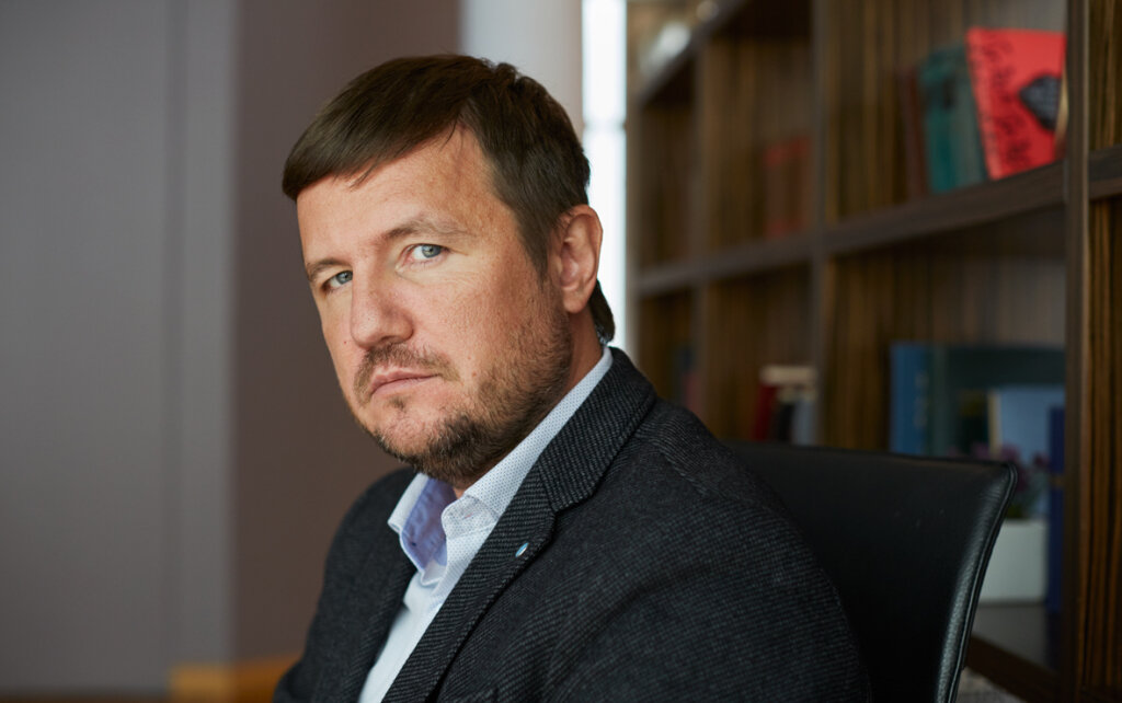 Александр Кравцов https://akravtsov.com/