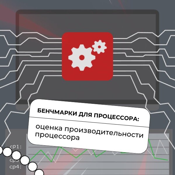 Твой лайк и подписка помогут выходить новым публикациям чаще