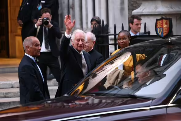 Фото из сети Интернет