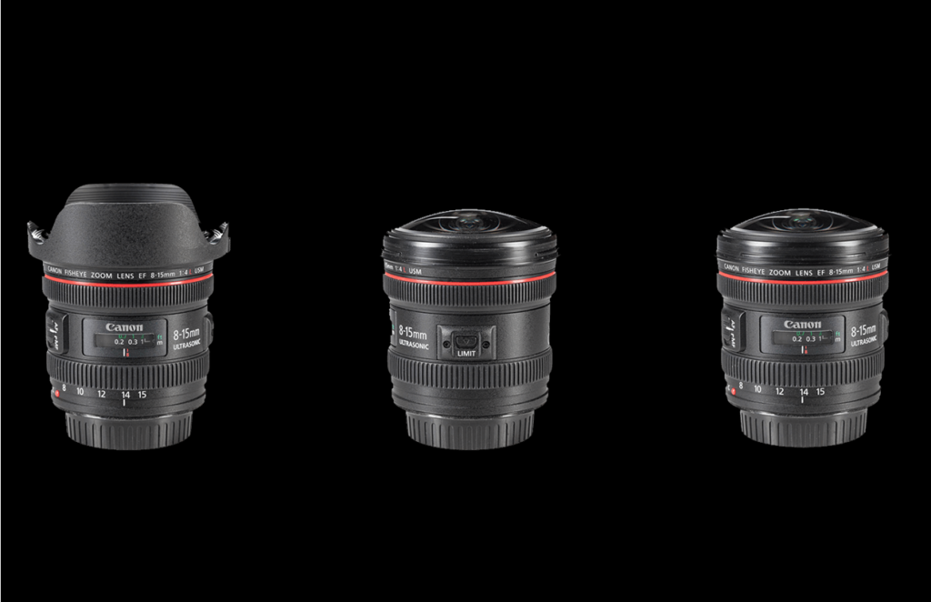    фото: Canon