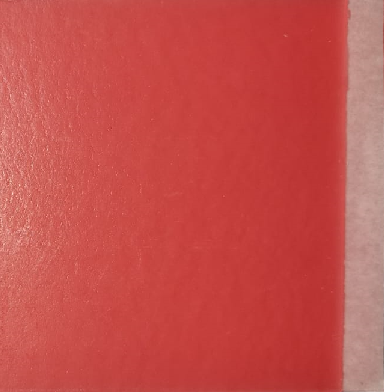 Оптический парафин