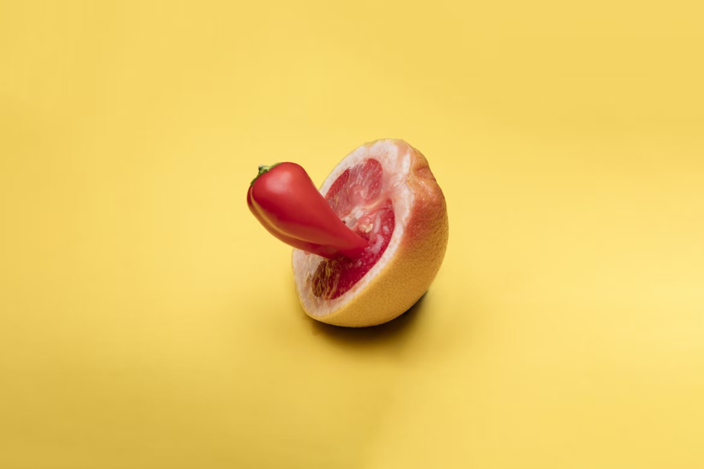    unsplash.com Белла ЛЕБЕДЕВА