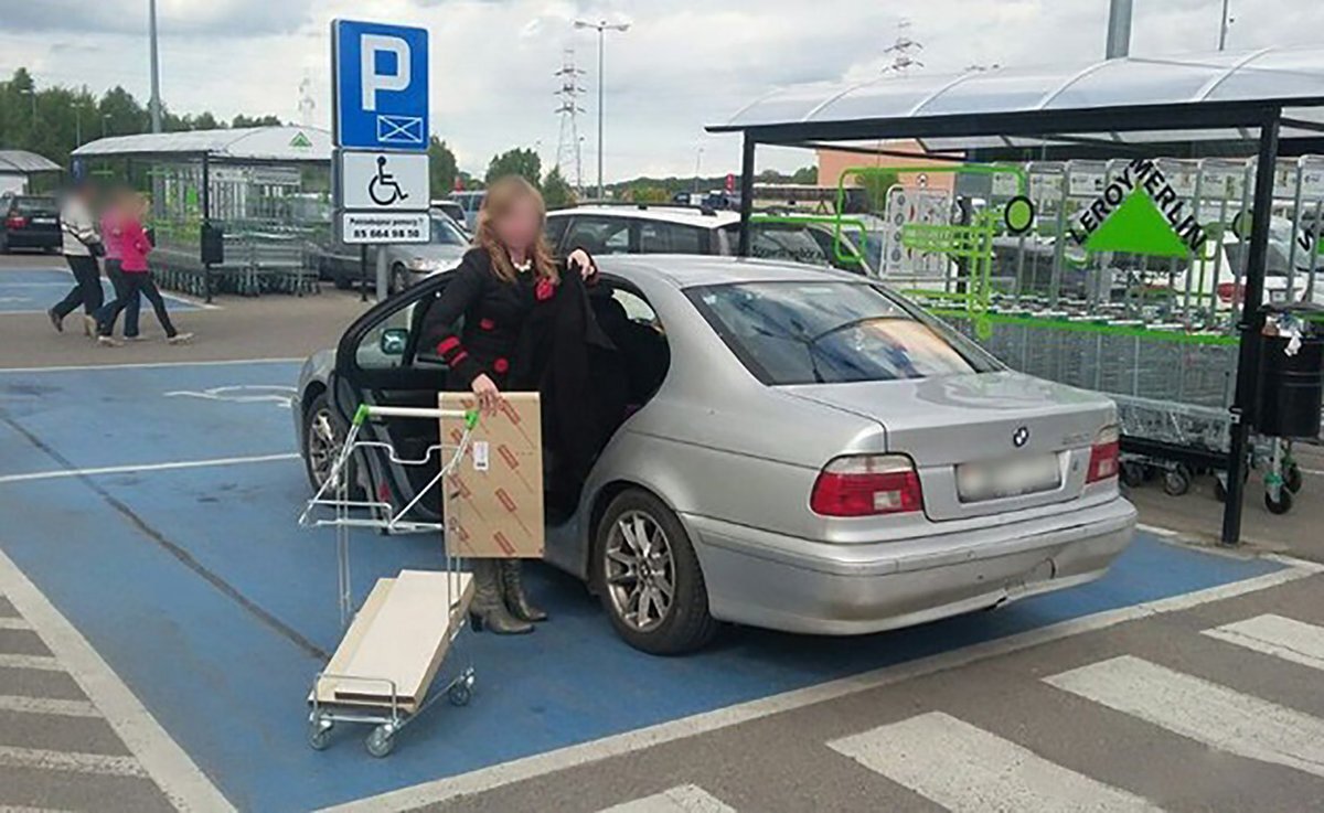 Вежливость на дорогах. Прихоть или необходимость | АвтоГраф | Дзен