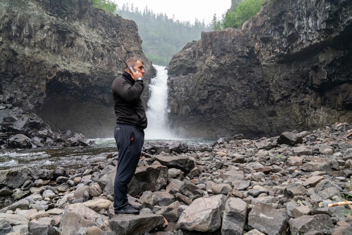 Линейка Тарифных планов НА СВЯЗИ, от 100 до 600 минут по РФ. Без абонентской платы.
