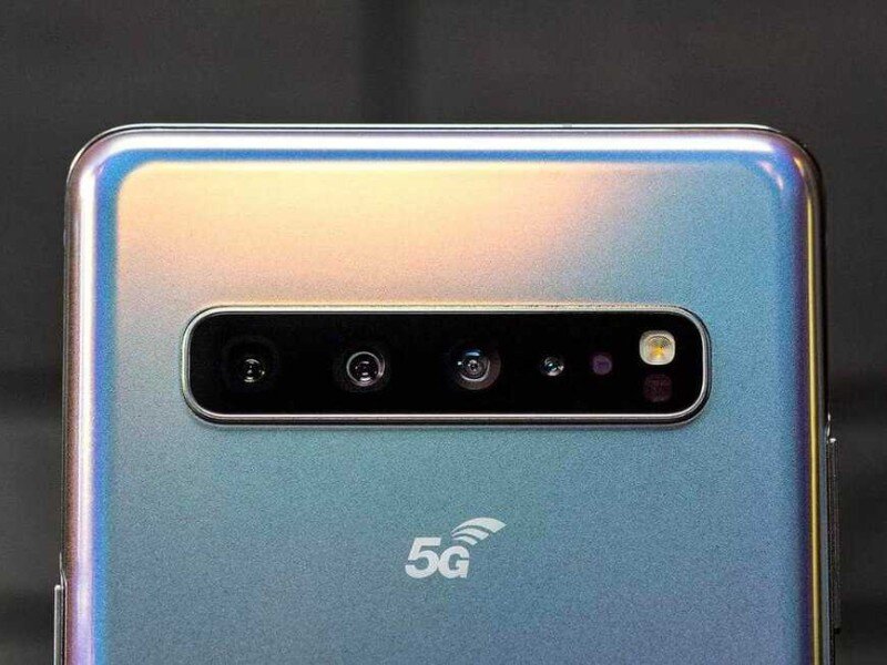    Samsung прекратила поддержку серии Galaxy S10. За одним исключением