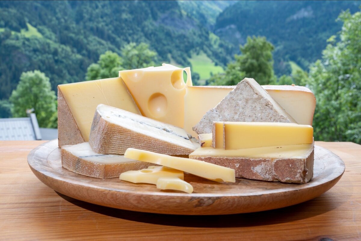  📷 📷 📷 📷 📷 📷    От этих продуктов может возникнуть чувство усталости