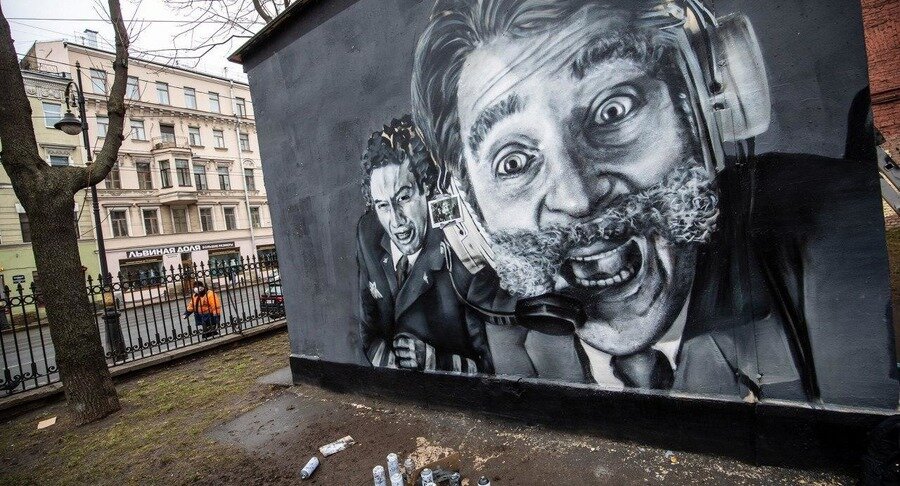 Фото: Пикабу.