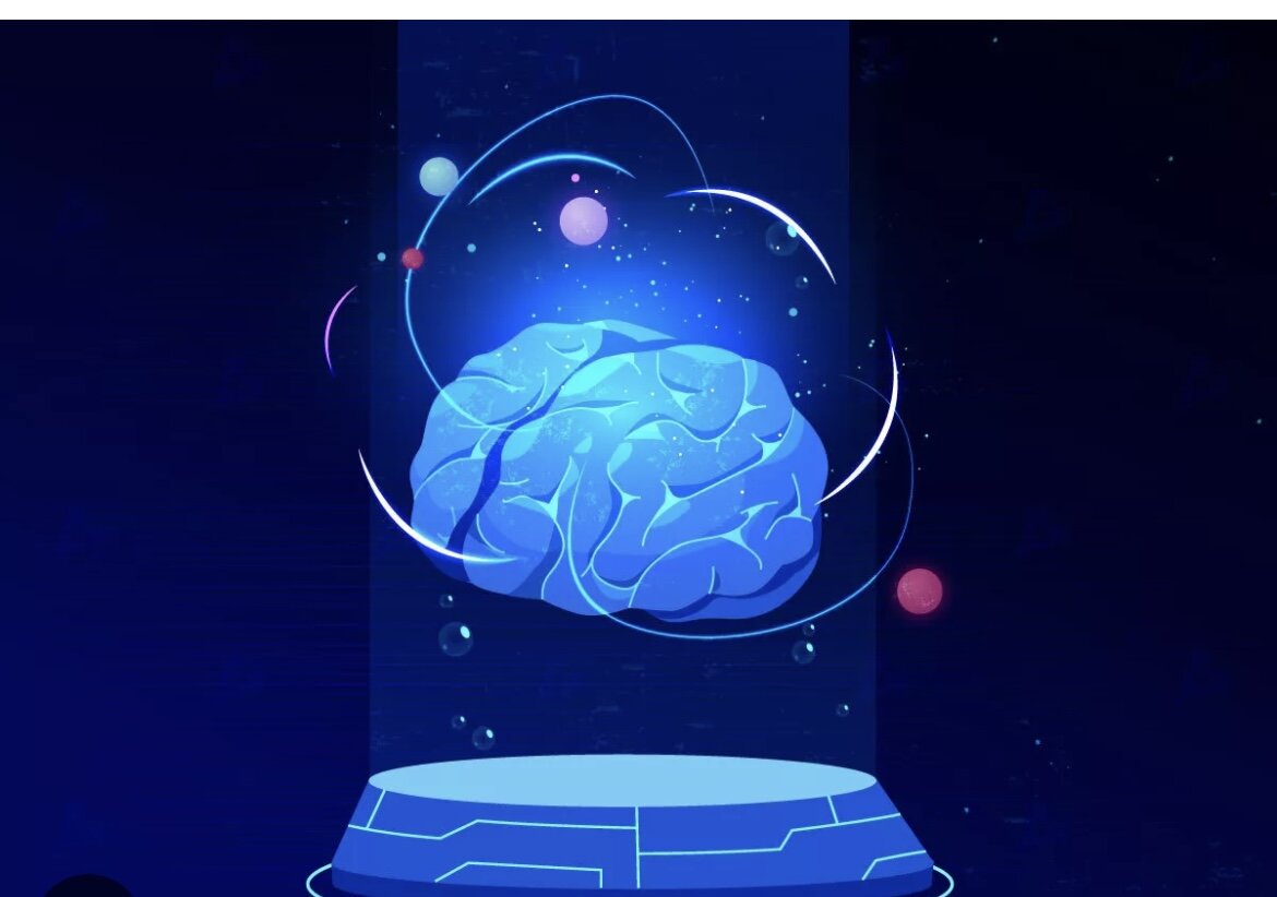 Огромная волна интереса, развития мифов и различных страхов по отношению к искусственному интеллекту (ИИ) поднялась достаточно давно. По мнению исследователей, общество как раз находится на гребне данной волны, ведь фантастика в старых голливудских фильмах о роботах-убийцах и киборгах начинает сбываться, вспомним хотя бы фильм «Короткое замыкание» со слоганом «Номер пять - жив!», где небольшой боевой робот на гусеничном шасси, один из пяти, подвергается удару высокого напряжения и у него просыпается некоторый интеллект, робот начинает изучать мир по-своему. Прошло всего лишь около четверти века с момента выхода фильма, но уже сейчас нет никакой фантастики в происходящем на экране.
Для искусственного интеллекта существует два основных определения:
наука и технология создания интеллектуальных машин, особенно интеллектуальных компьютерных программ;
свойство интеллектуальных систем выполнять творческие функции, которые традиционно считаются прерогативой человека.