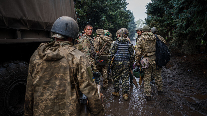   AFP Dimitar DILKOFF