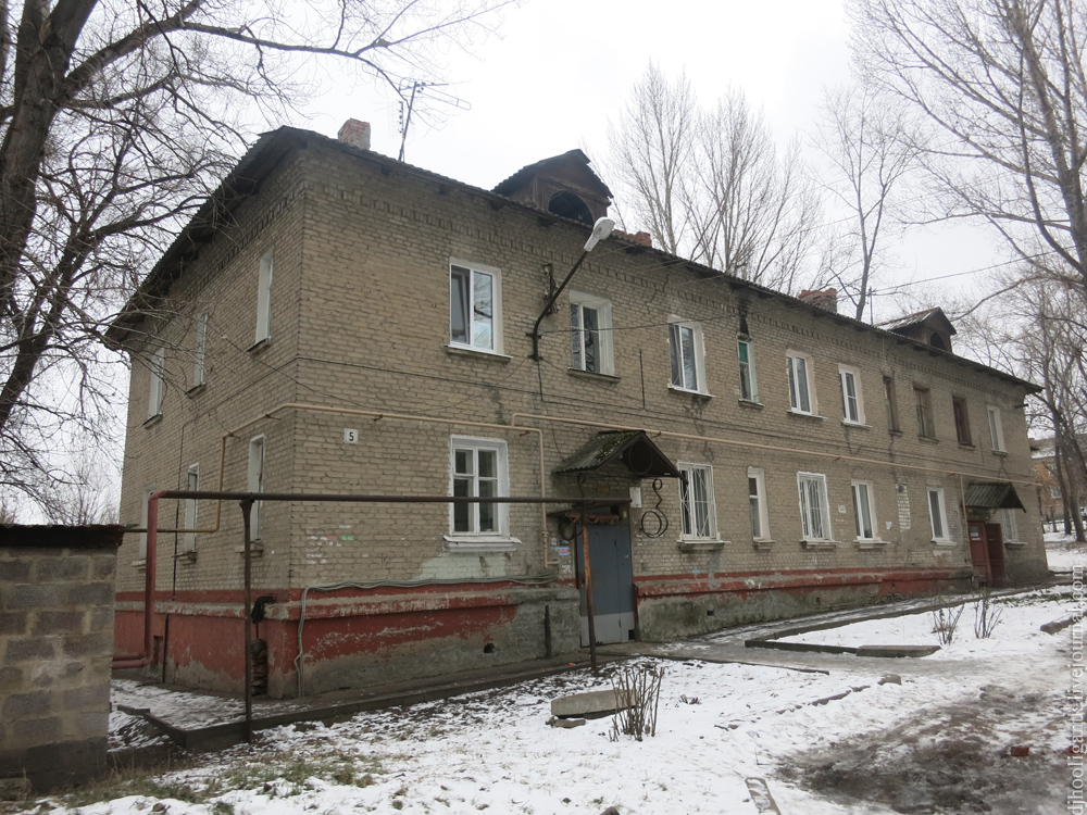 Дипломат пятницкий тупик 5 брянск фото