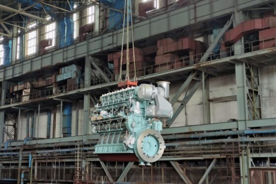     Фото: Хабаровский СЗ