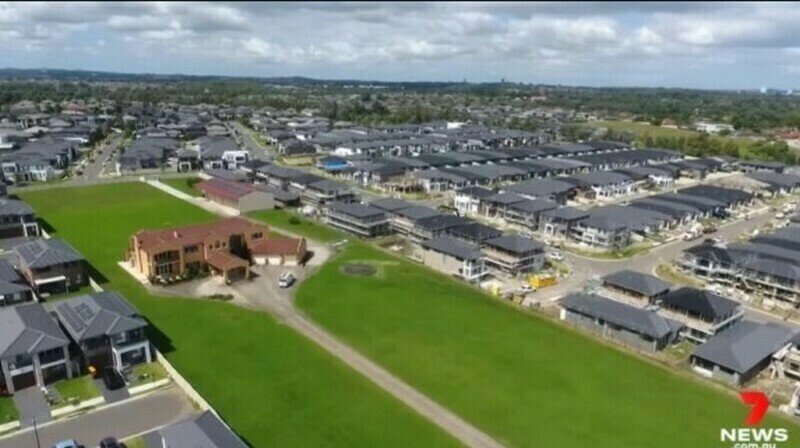 scale_1200 (800×448)