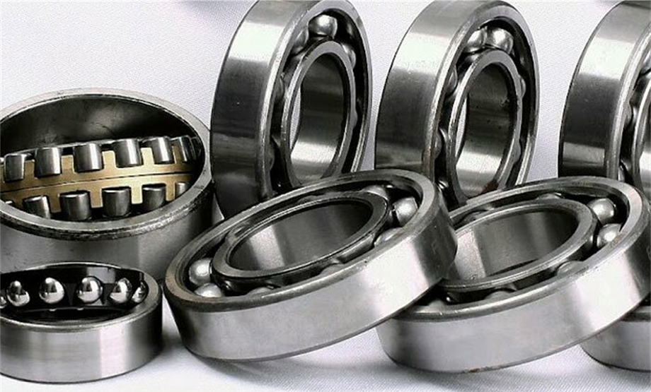 подшипник skf nj 2318 ec. производство шарикоподшипников. из каких материалов изготовляют подшипник. подшипник качения 312а. шариковые и роликовые подшипники.