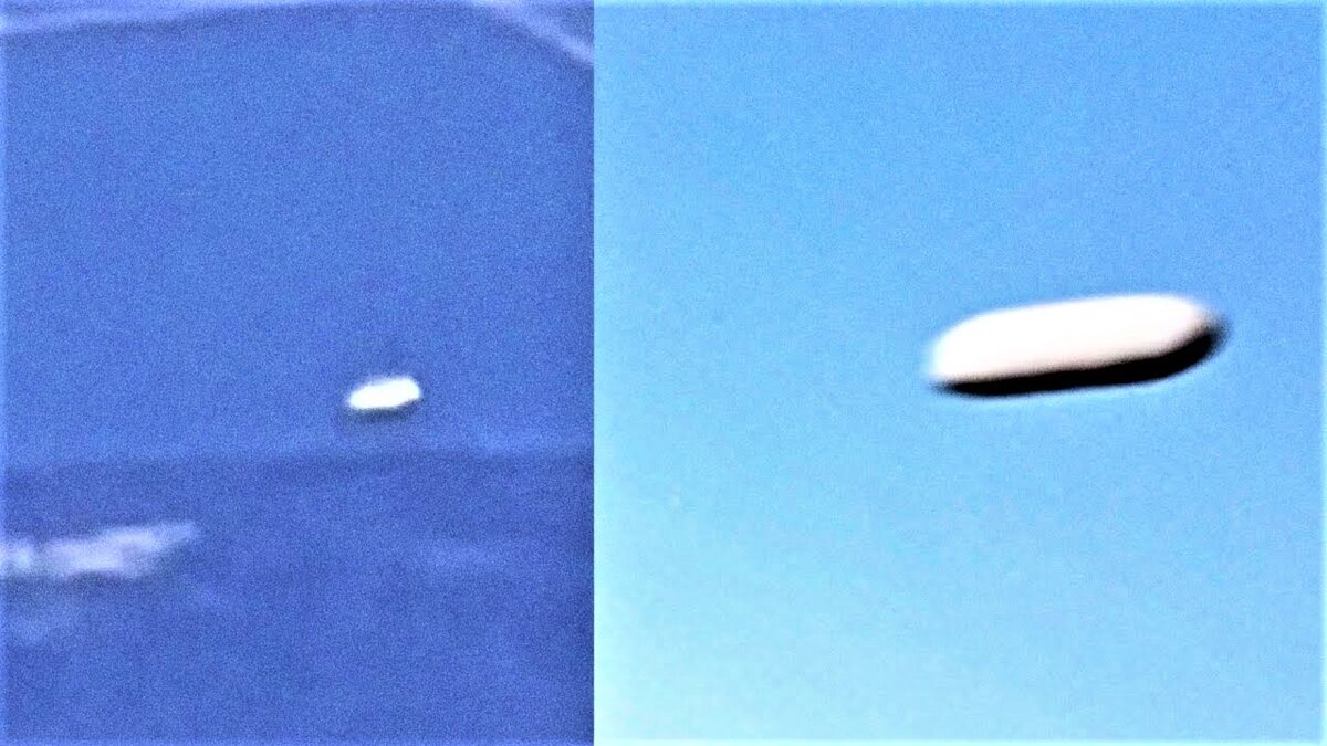 Источник: https://shorturl.at/twBJY