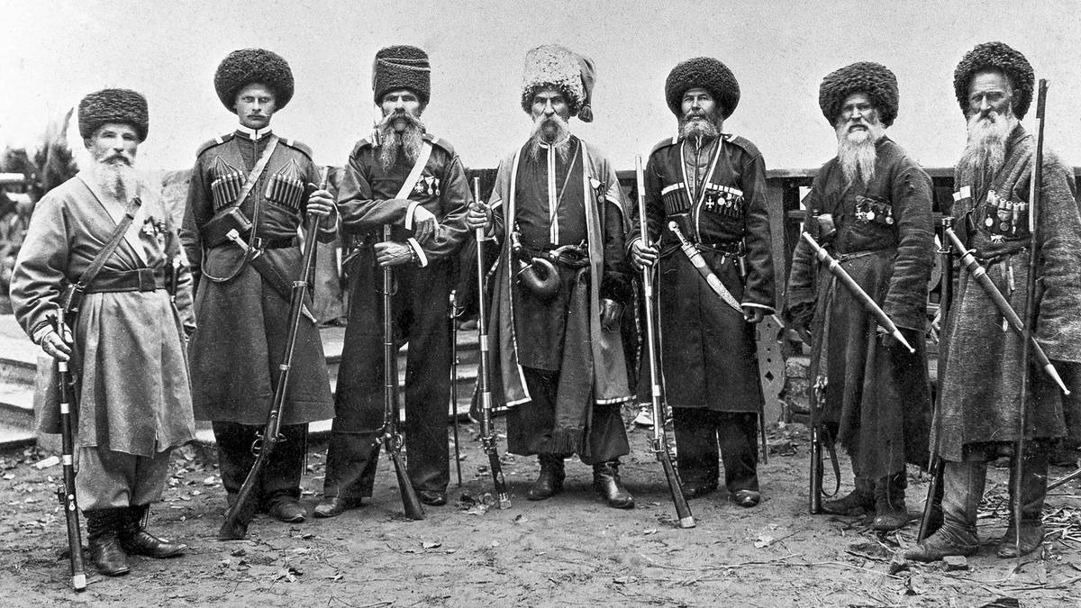 Источник: https://www.yoair.com/ru/blog/an-overview-of-the-cossacks-and-their-rebellions/