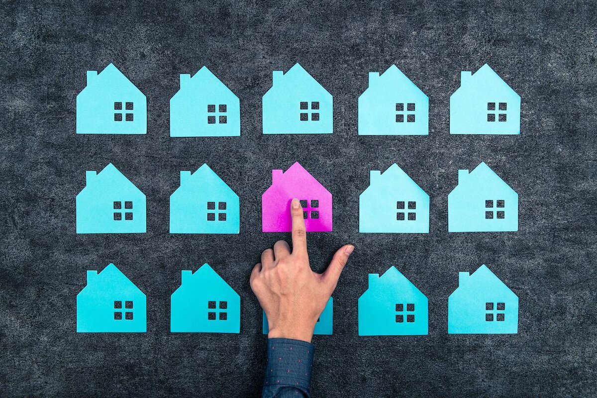 Shutterstock📷По мнению экспертов, в ближайшие месяцы ставки по ипотеке будут на текущем уровне