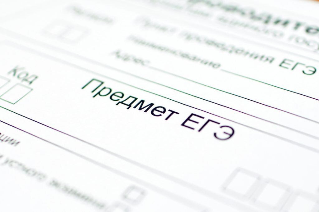    Фото: Baltphоto/Дарья Иванова