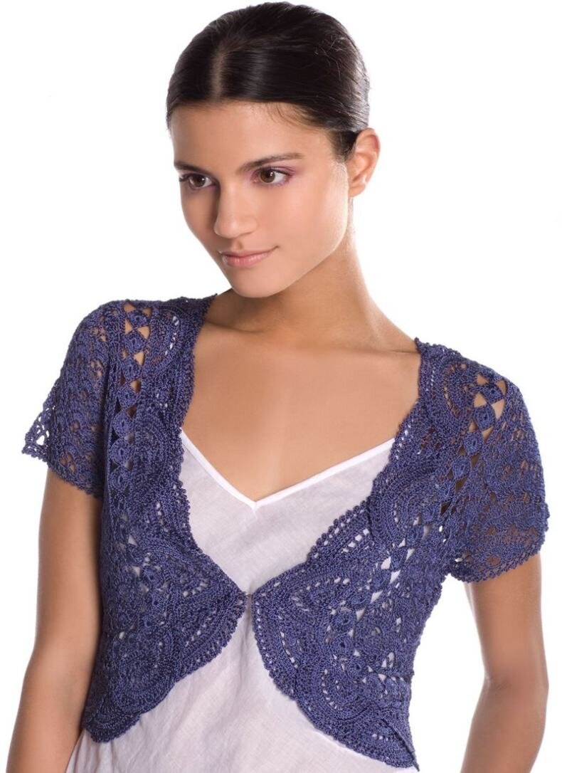 №2. Источник uzelokinfo.ru