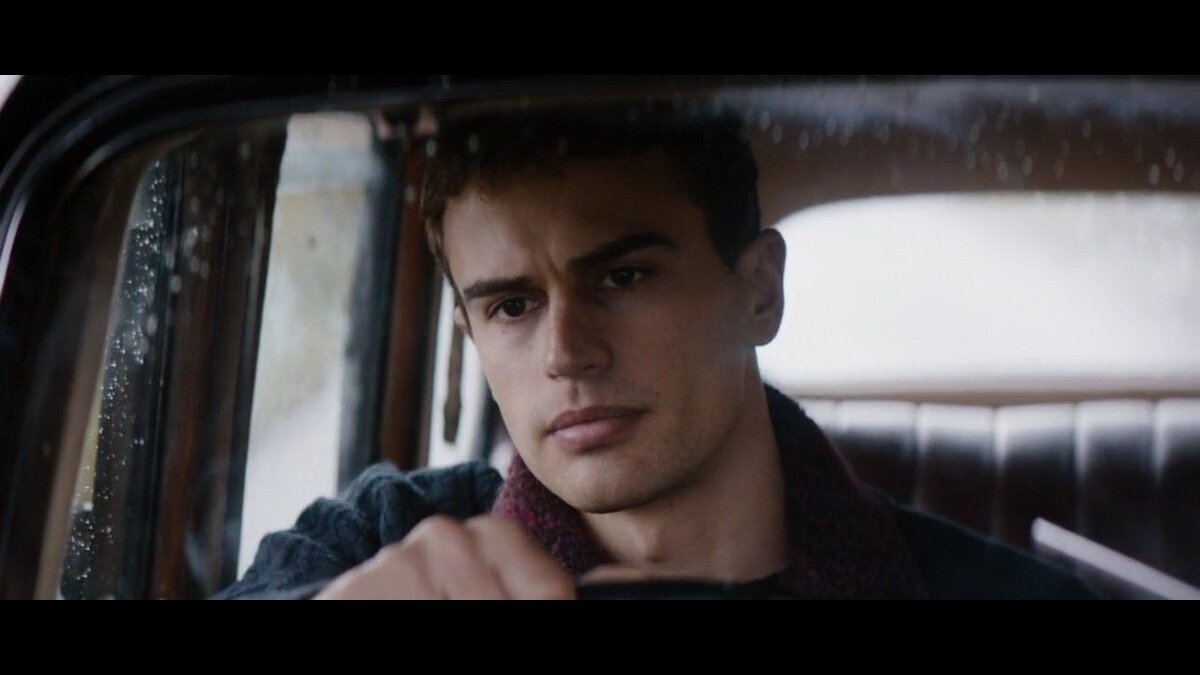 Яндекс картинка