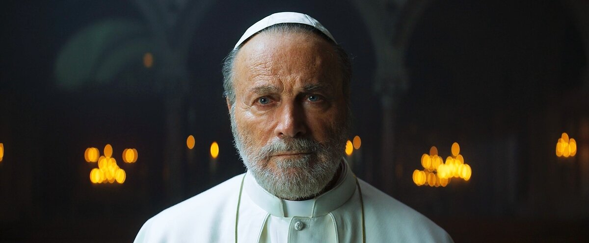 Школа экзорцистов ватикан. Отец майкл ковак экзорцист. Экзорцист ватикана похожие. Экзорцист ватикана похожие. Фильм "экзорцист папы" / the pope's exorcist (2023).