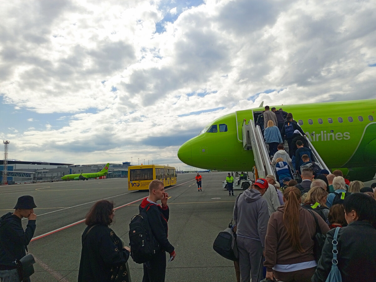 Ну... с богом как говорится...