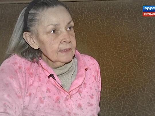 Ирина Акулова : она не готова была прощать измены, и из-за этого осталась одна