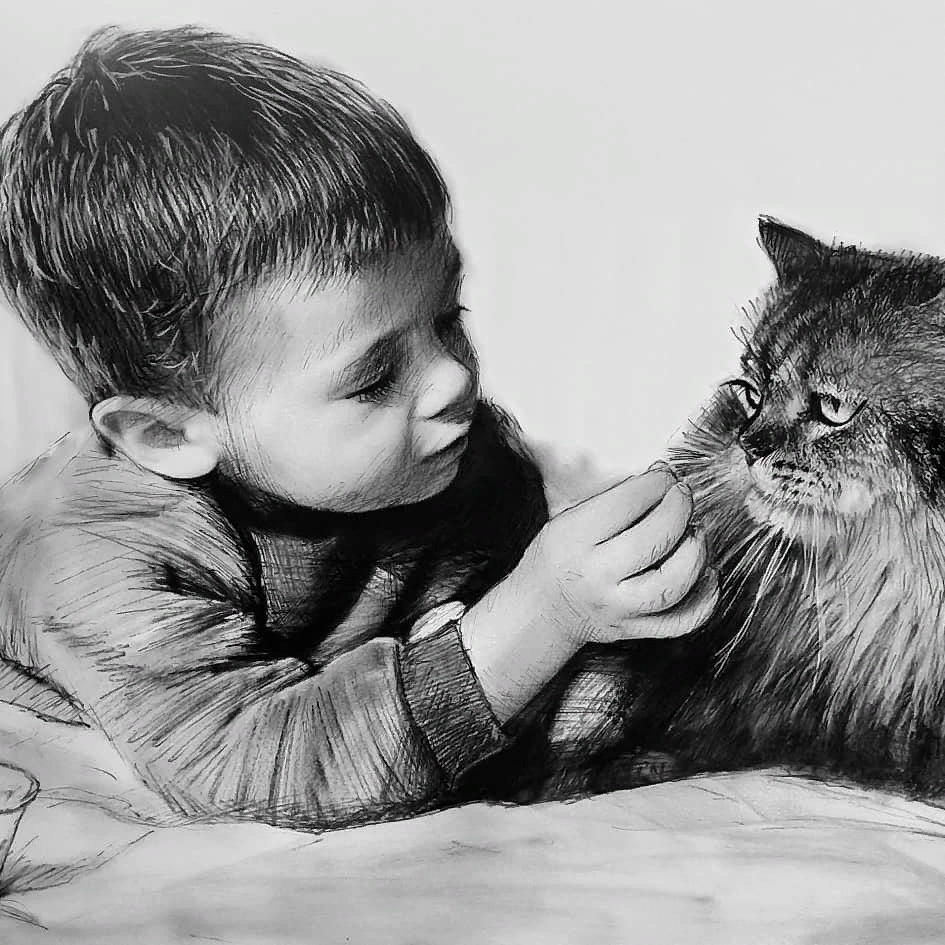 ������ ������. ������