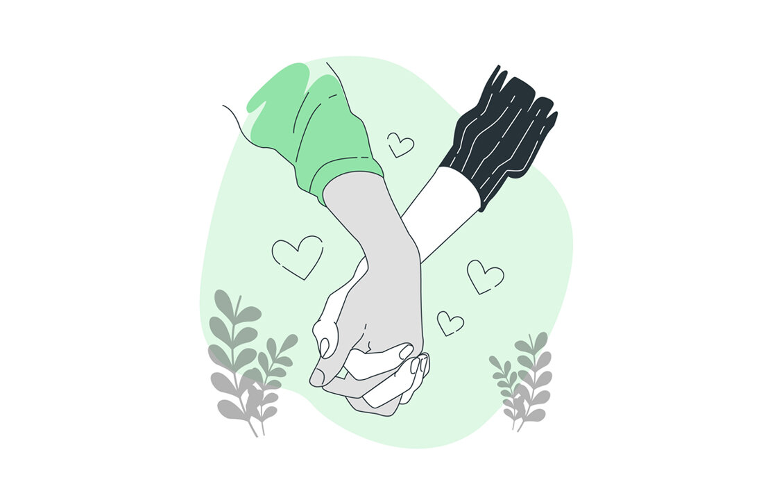 https://ru.freepik.com/free-vector/holding-hands-concept-illustration_22635607.htm#page=8&position=5&from_view=author