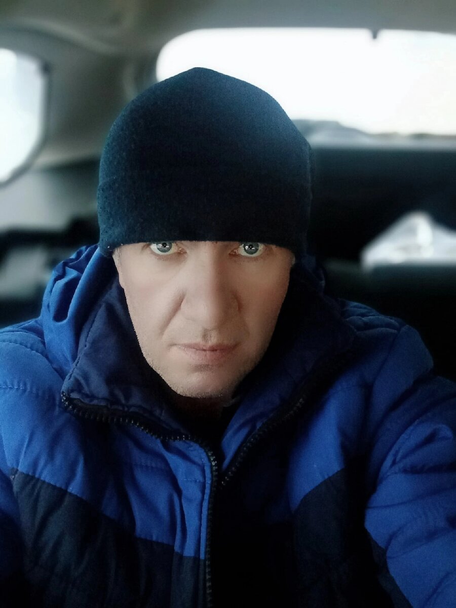 Фото автора. 