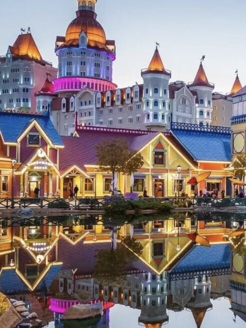 Фото из интернета 