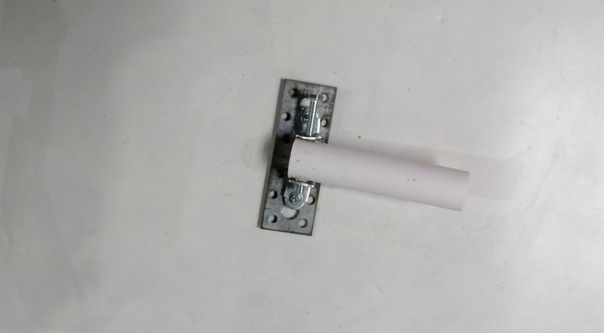 Кронштейн наклона