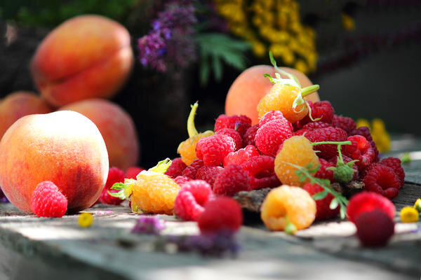 Фото из сети