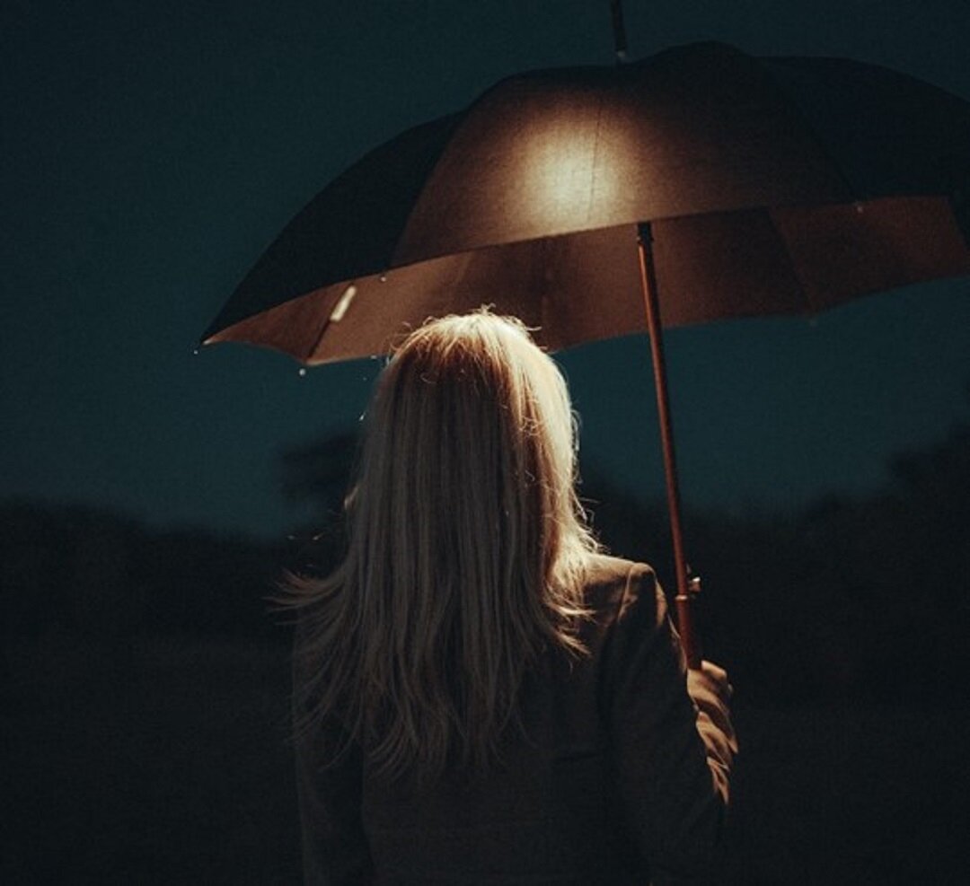 Источник: https://unsplash.com/