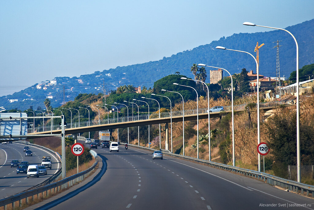 Яндекс.Картинки