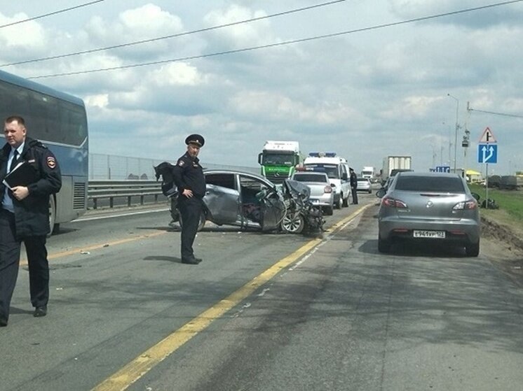 Потерял управление автомобилем дтп