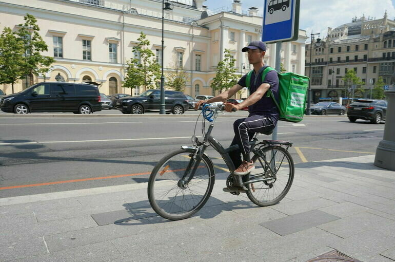   Тимур Ханов/ПГ