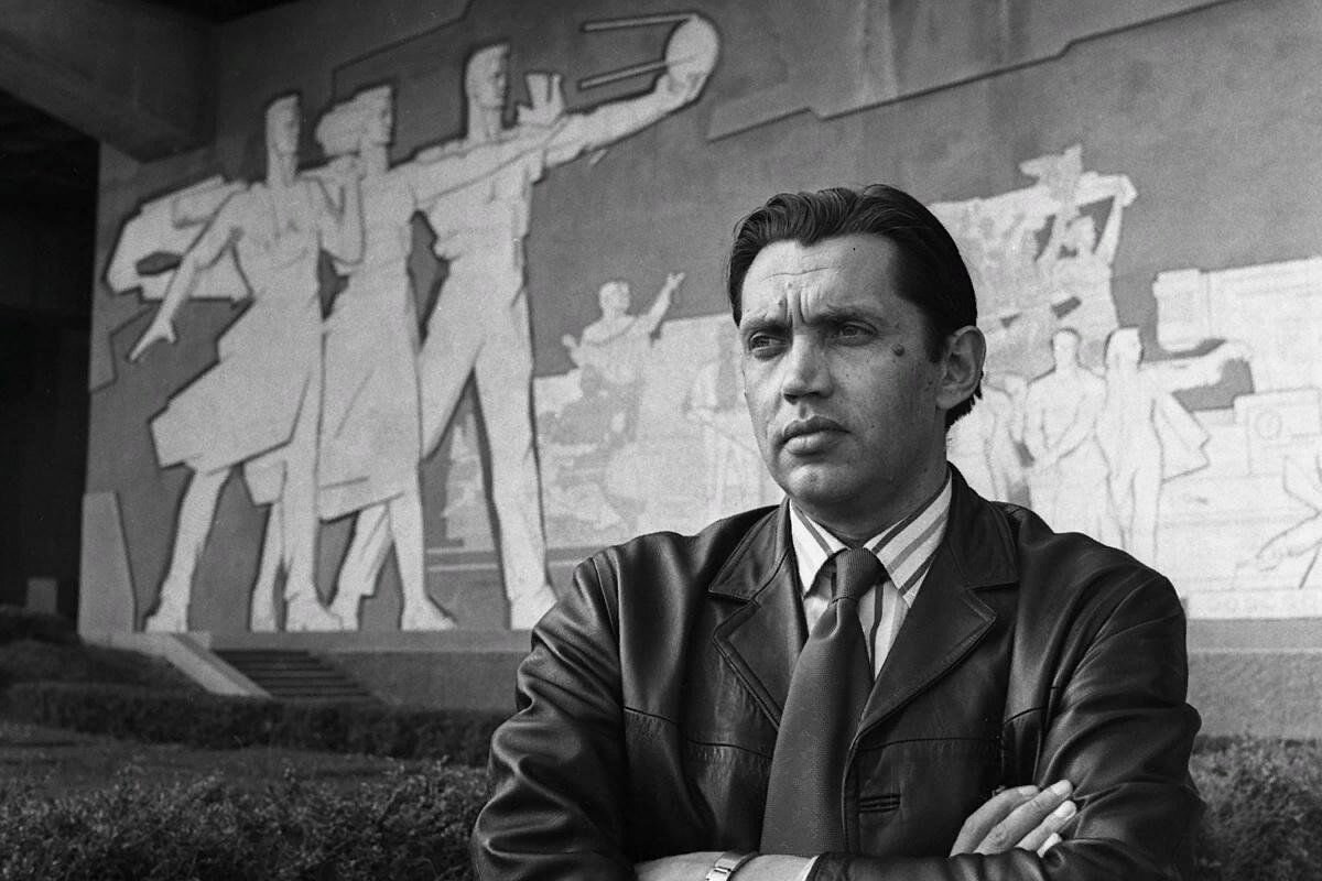 фото с сайта culture.ru