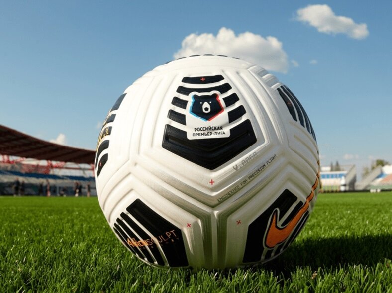 фото сайта world-of-sports.ru