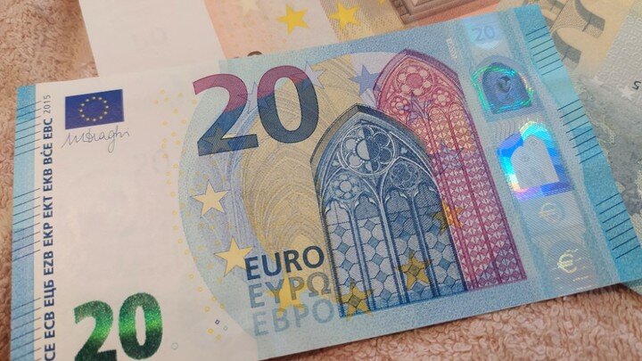 ФОТО: MAKSIM KONSTANTINOV/GLOBALLOOKPRESS