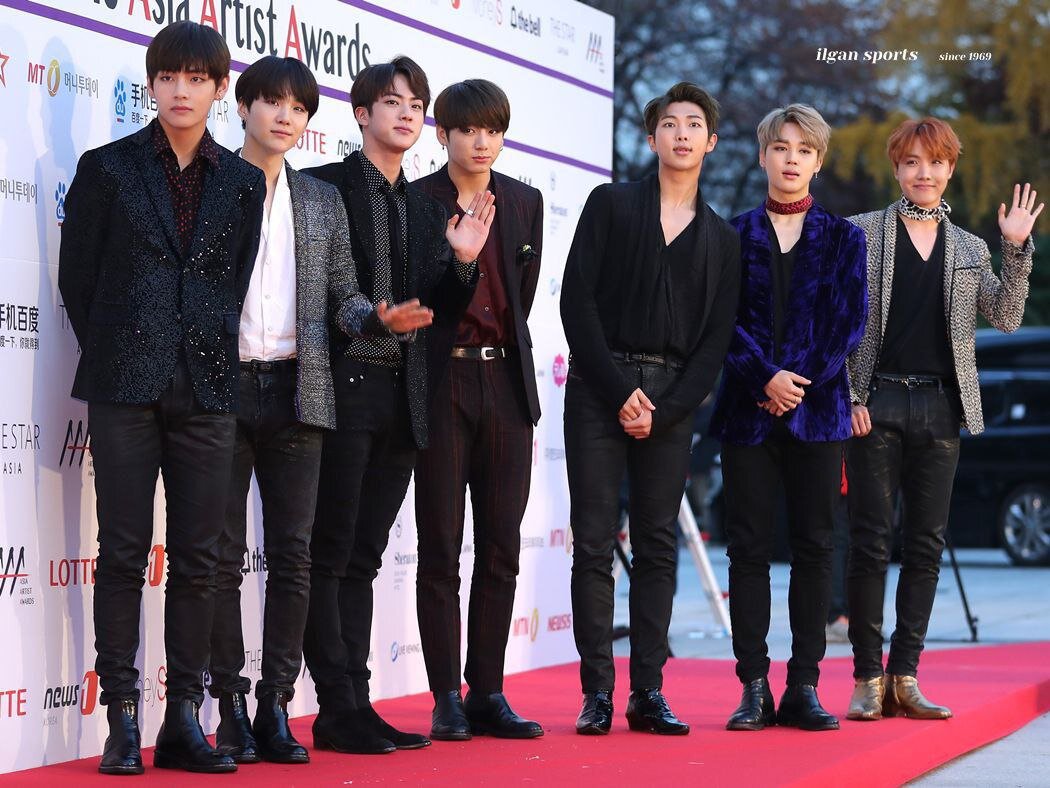 26.12.16 Презентация «Хваран»