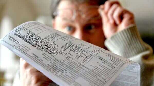    © Sputnik / Виктор Толочко