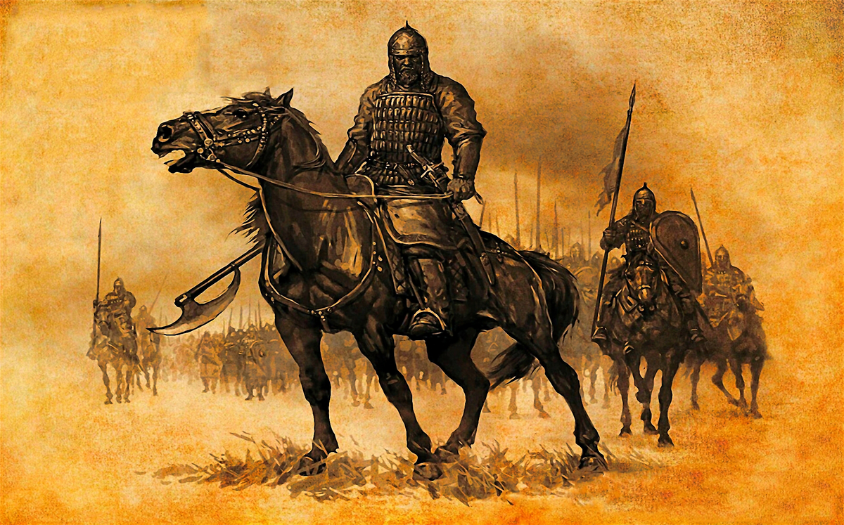 Иллюстрация из открытых источников.