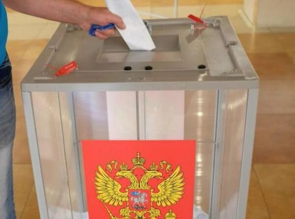 Источник фото: газета-вся-тверь.рф