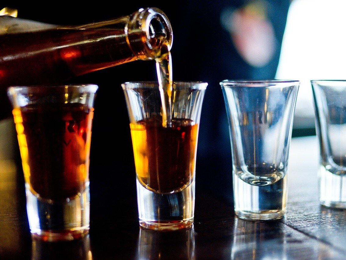 Фото с сайта Яндекс. Картинки