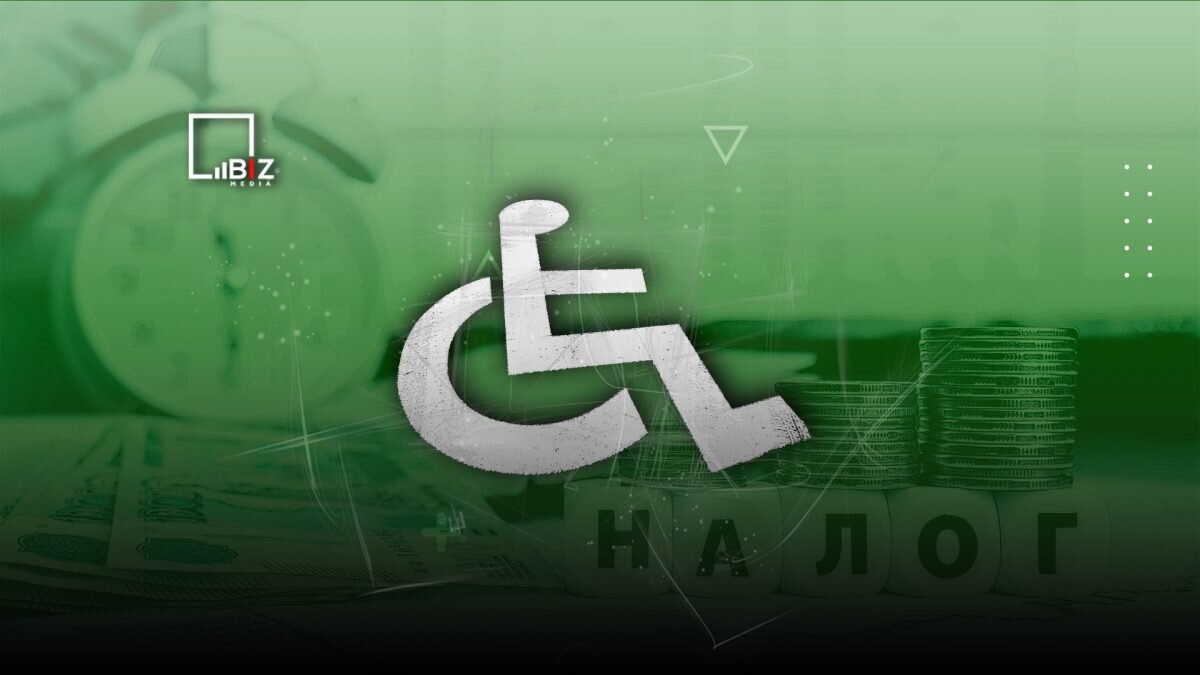    Фото: © Bizmedia.kz. Анатолий Пак