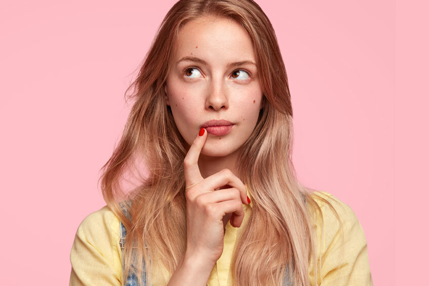 Дружат ли контрацептивы с антибиотиками