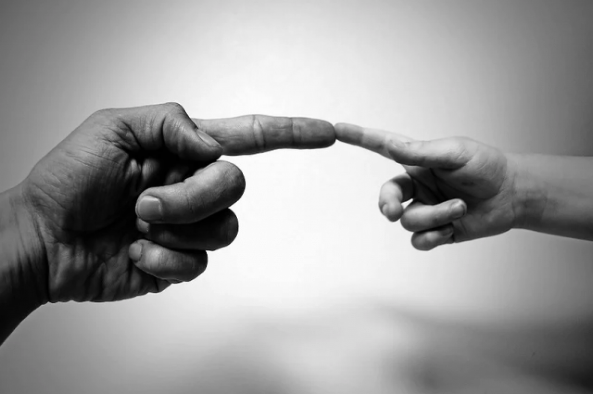    Ребёнку отрубили палец на Ключевском карьере Петрозаводска